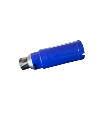 CNC-DekTecReMaster (Dekton)