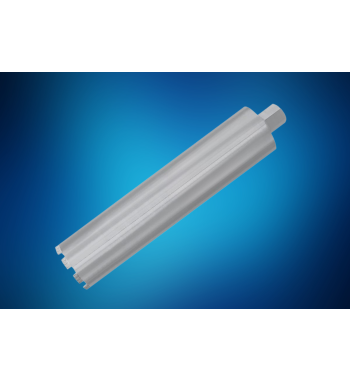 L-Shoxx (Stahlbeton)