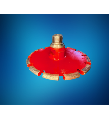 Rillenfräser Fineliner_R4