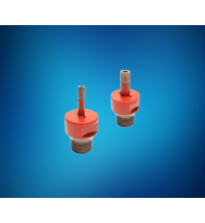 Absenkfräser Decender