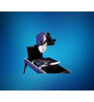 Steintrennmaschine BETA