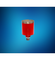 Bridge f. Brückensäge (Granit)