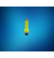 DektecBridge f. Brückensäge (sintered Stone)