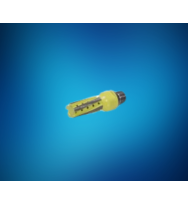 Fingerfräser Aperture