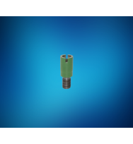 Kopffräser QuickBits