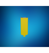 DryTec (Leichtbeton)