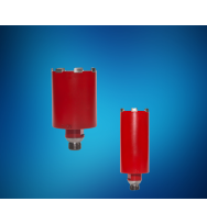 CNC-Eco2000 (Granit)