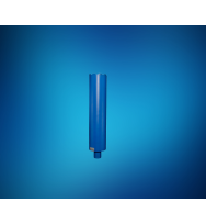 EcoLine UNC (Stahlbeton)