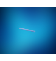 EcoLine V (Stahlbeton)