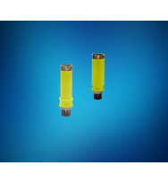 EnGi (Engineered Stone)