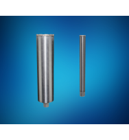 LaserTec (Stahlbeton)