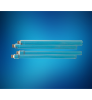 ProfiLine VII (Stahlbeton)