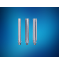 Resistance Feuerfest