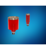 CNC-SpeedLine (Granit)