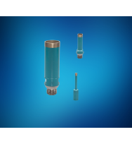 TopSpin (Feinsteinzeug)