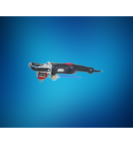 Joker Speed Vario-DI