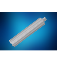 L-Shoxx (Stahlbeton)