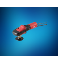 LE 12-3 100 WET PRCD