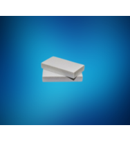 Schärfsteine Sharper