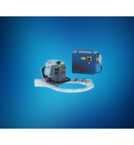 Konturenfräsmaschine Sektor 93