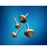 Diamant Senker Taper