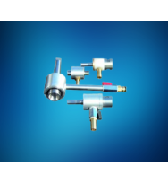 Spülbüchse WaterJet 