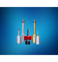 Vollbohrer Rapids Ø 3 - 18mm