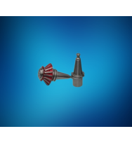 State Werkzeugaufnahmen