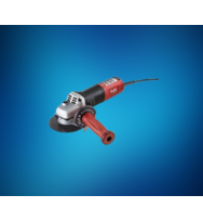 Flex Winkelschleifer