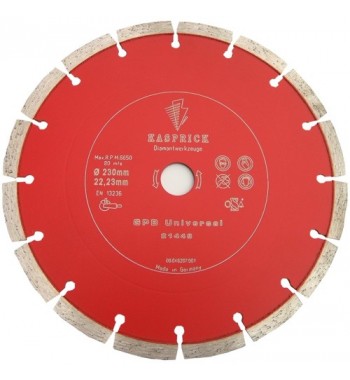 Red-Master
